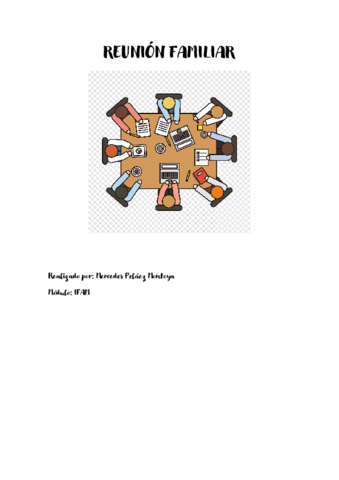 REUNIAN-FAMILIAR.pdf