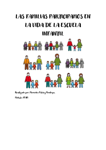 Copia-de-LAS-FAMILIAS-PARTICIPAMOS-EN-LA-VIDA-DE-LA-ESCUELA-INFANTIL-2.pdf