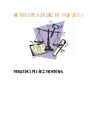 NORMATIVA-DECRETO-149.pdf