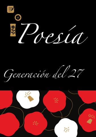Resumen-poesiaGeneracion-del-27.pdf