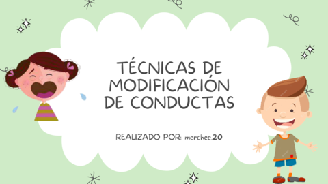 Azul-Claro-Rosa-Coral-Estrategia-de-Marketing-PresentaciAn-1.pdf