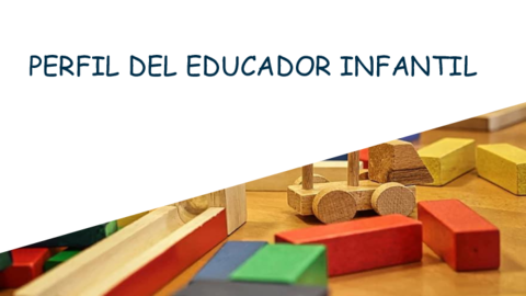 DEIUD1PERFIL-DAVIDMORENOMERCHEPELA-EZISASANCHEZTATIANAMORENO.pdf