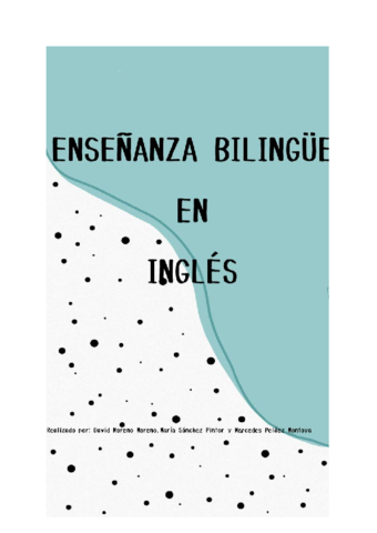 DCMUD1BilingueDAVIDMORENOMARIASANCHEZMERCEDESPELAEZ.pdf