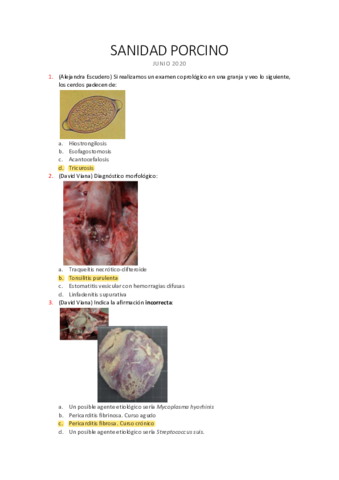 EXAMEN-SANIDAD-PORCINO.pdf