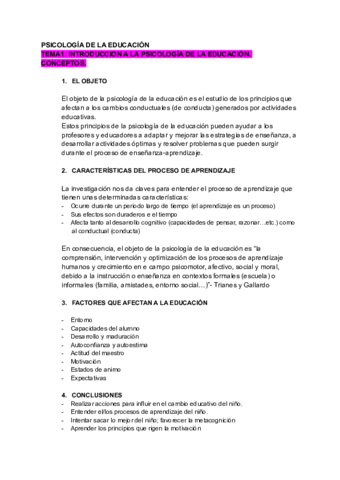 psicologia-de-la-eduacion.pdf
