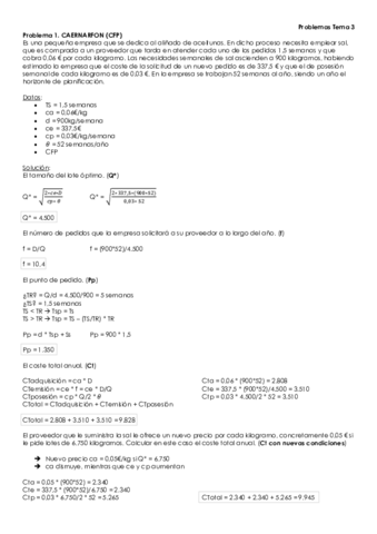 Problemas-Tema-3-Tactico.pdf