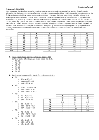 Problemas-Tema-7-Tactico.pdf