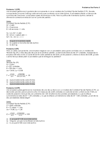 Problemas-tipo-test-Tactico.pdf