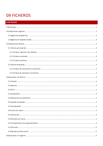 09-Ficheros.pdf