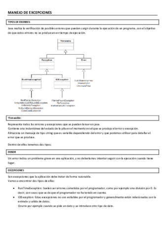 manejo-de-excepciones.pdf