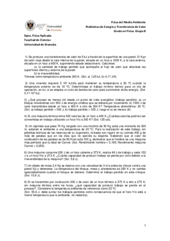 Problemas-termica-y-ejemplos-de-clase.pdf