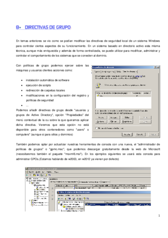 03-politicas-de-grupo-y-preferencias-2003-2012.pdf