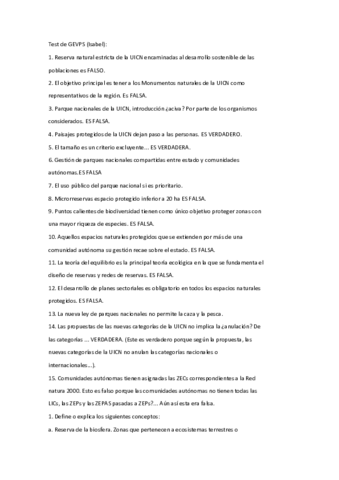 1o-parcial-GEPS.pdf