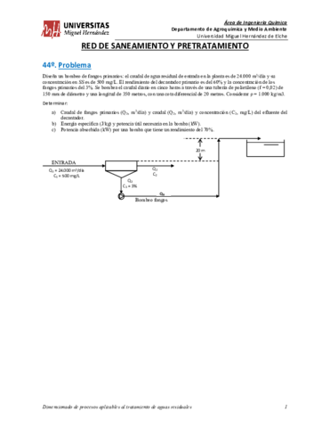 Problemas-3-Aguas.pdf