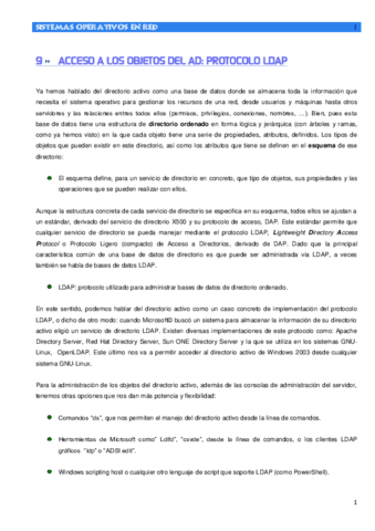 04-ldap-y-adsi-2003-2012.pdf