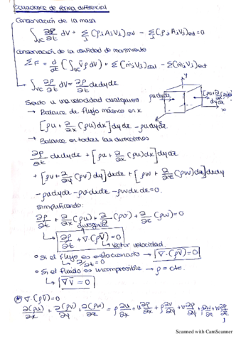 apuntes-ecuaciones-diferenciales.pdf