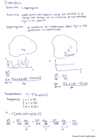 apuntes-cinematica.pdf