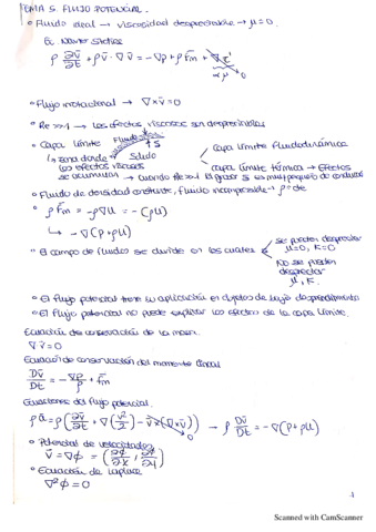flujo-potencial-1.pdf
