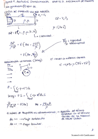 analisis-dimensional-1.pdf