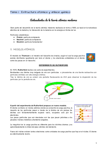 Tema-1.pdf