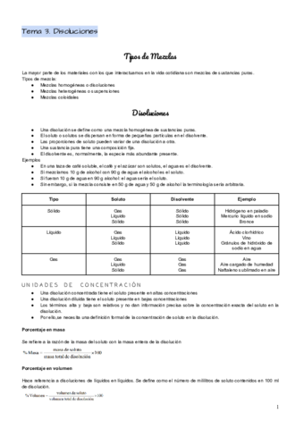 Tema-3.pdf