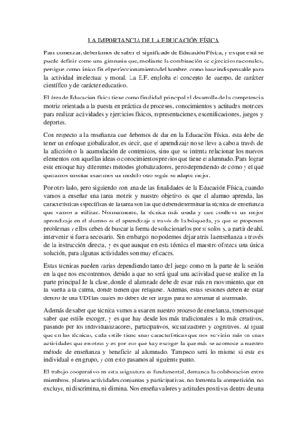 LA-IMPORTANCIA-DE-LA-EDUCACION-FISICA.pdf