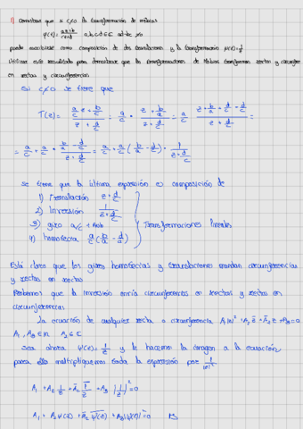 Ejercicios-tema-0220314112931-1.pdf