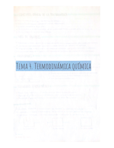 Tema-4.pdf