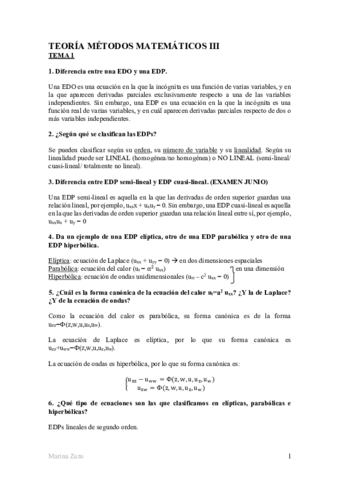 TEORIA-METODOS-MATEMATICOS-III.pdf