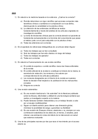 Examenes-documentacion-2020-y-2015.pdf