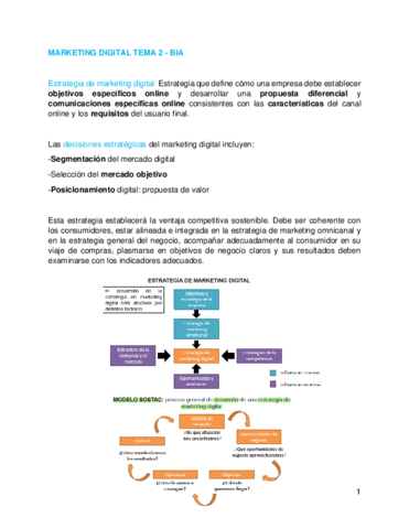 MARKETING-TEMA-2.pdf