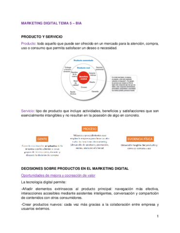 MARKETING-DIGITAL-TEMA-5.pdf