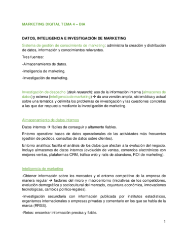 MARKETING-DIGITAL-TEMA-4.pdf