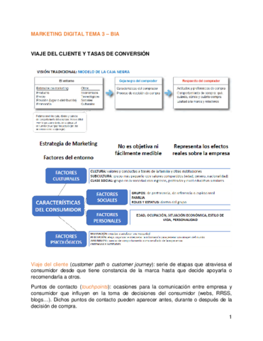 MARKETING-DIGITAL-TEMA-3.pdf