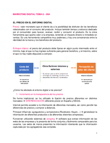 MARKETING-DIGITAL-TEMA-6.pdf