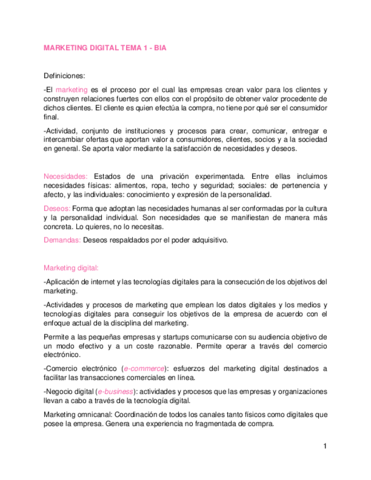 MARKETING-TEMA-1.pdf