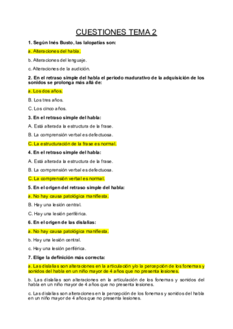 Tipo-Test-Necesidades-Especificas-de-Apoyo-Educativo-1.pdf