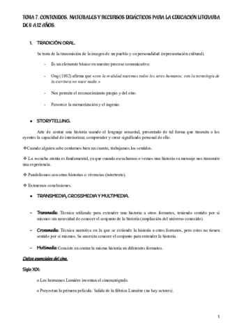 TEMA-7.pdf