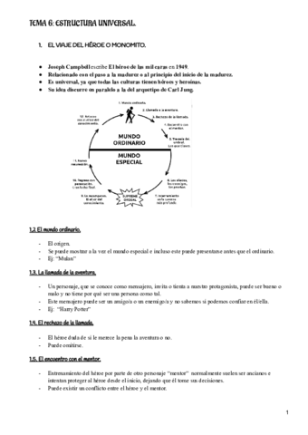 TEMA-6.pdf