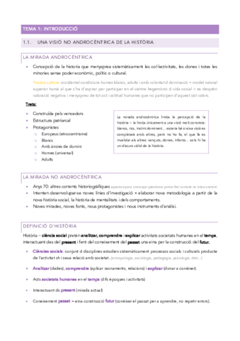 Apuntes-intro-Hist-escuela.pdf
