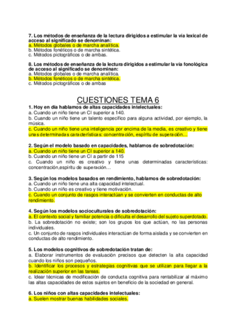 Tipo-Test-Necesidades-Especificas-de-Apoyo-Educativo-1.pdf