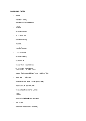 FORMULAS-EXCEL.pdf