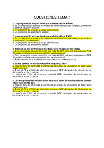 Tipo-Test-Necesidades-Especificas-de-Apoyo-Educativo-1.pdf