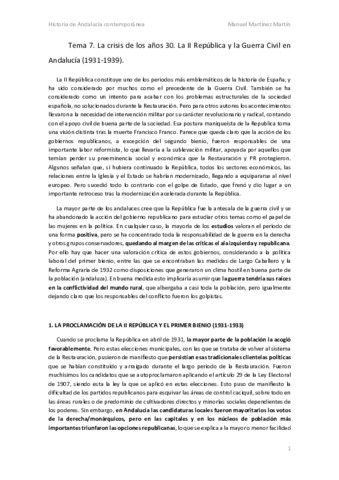 Tema-7.pdf