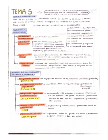 TEMA-5.pdf