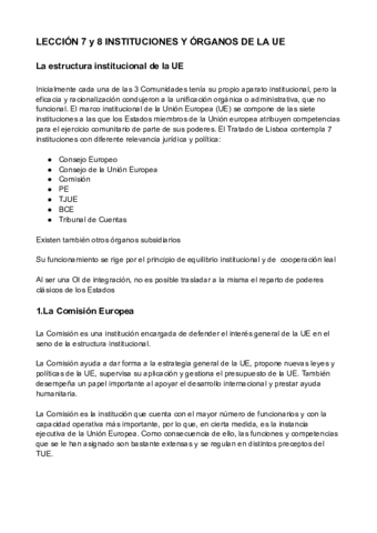 Leccion-7-INSTITUCIONES-Y-ORGANOS-DE-LA-UE-.pdf