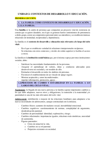 UNIDAD-2-PSICOLOGIA.pdf