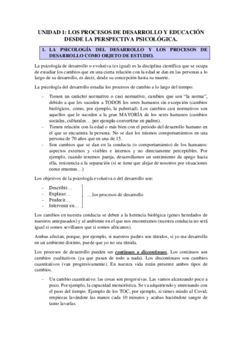 UNIDAD-1-PSICOLOGIA.pdf