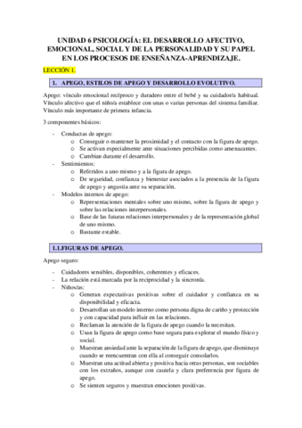 UNIDAD-6-PSICOLOGIA.pdf