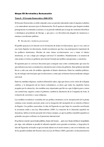 Bloque-III-Revolucion-y-Restauracion.pdf